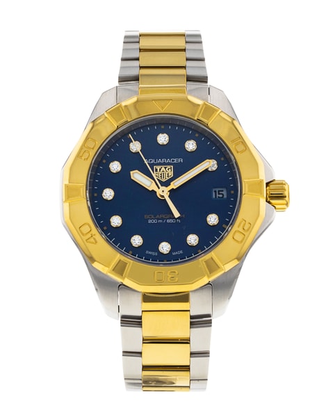 Tag Heuer Aquaracer WBP1323.BB0004